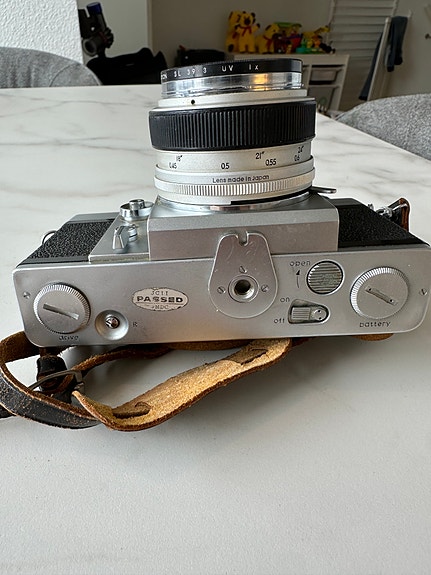 Product image 7 of 9