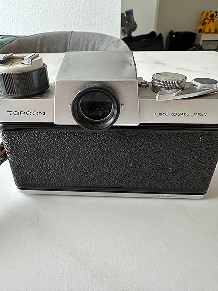 Product image 3 of 9