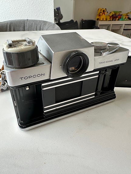 Product image 8 of 9