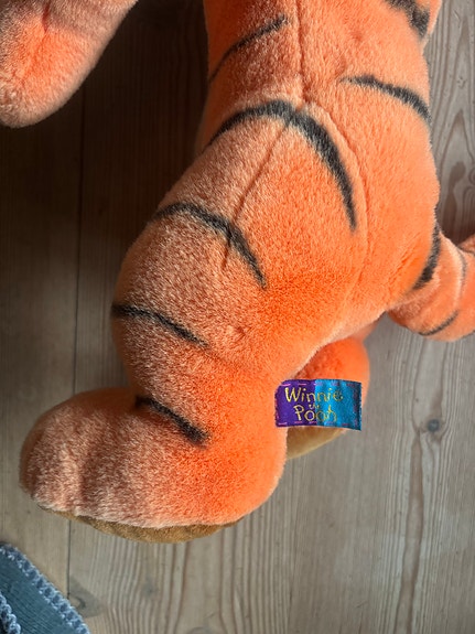 Product image 5 of 9