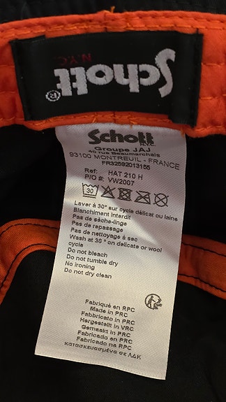 Product image 4 of 10