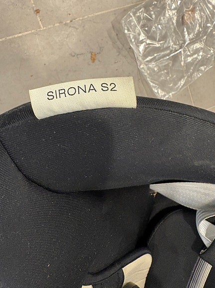 Product image 8 of 8