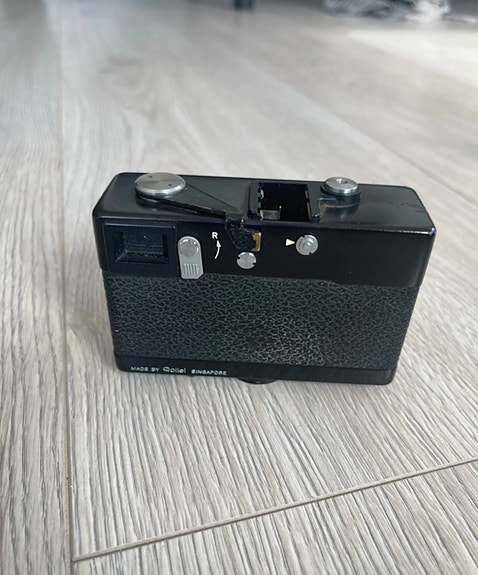 Product image 3 of 5