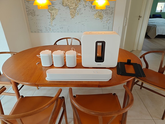 Product image 5 of 5