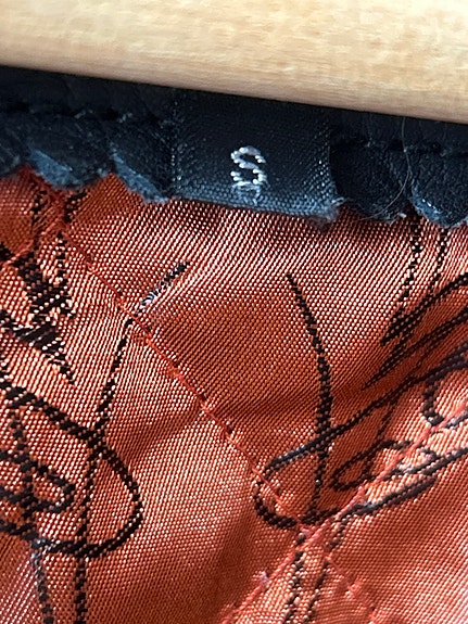 Product image 11 of 11