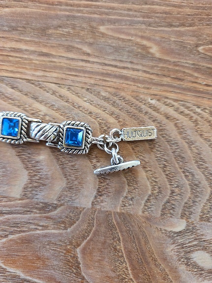 Product image 4 of 11
