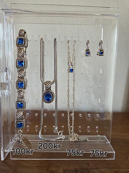 Product image 2 of 11