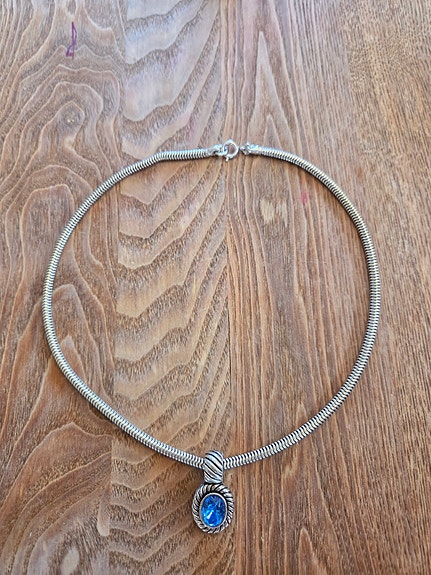 Product image 6 of 11