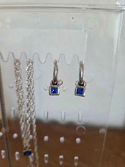 Product image 11 of 11