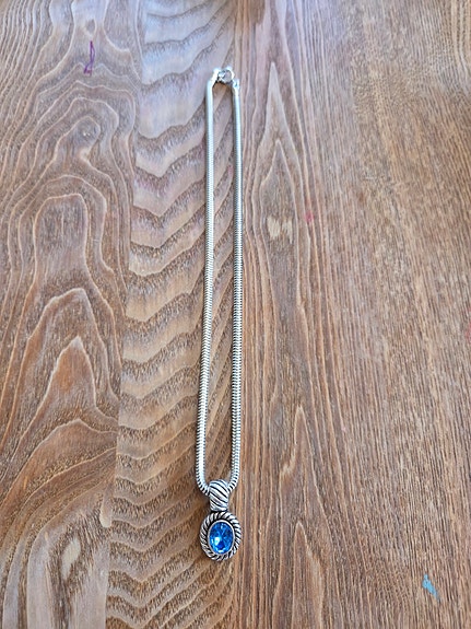 Product image 5 of 11
