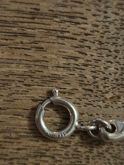 Product image 8 of 11