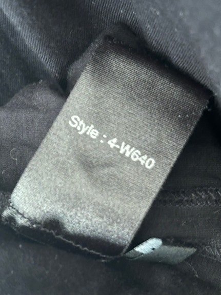 Product image 14 of 15