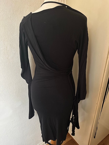 Product image 11 of 15