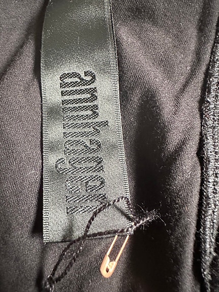 Product image 13 of 15