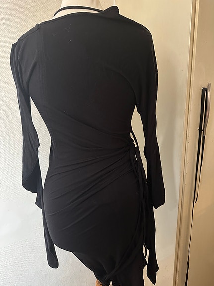 Product image 12 of 15