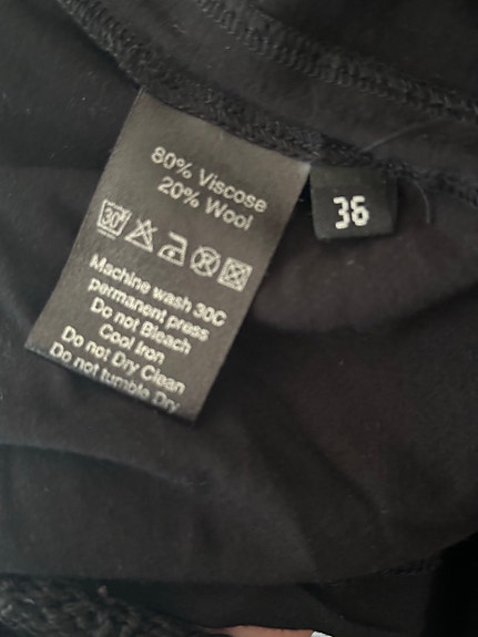 Product image 15 of 15