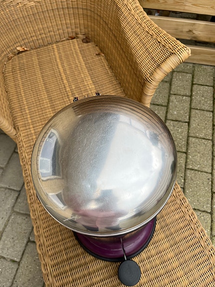 Product image 6 of 8
