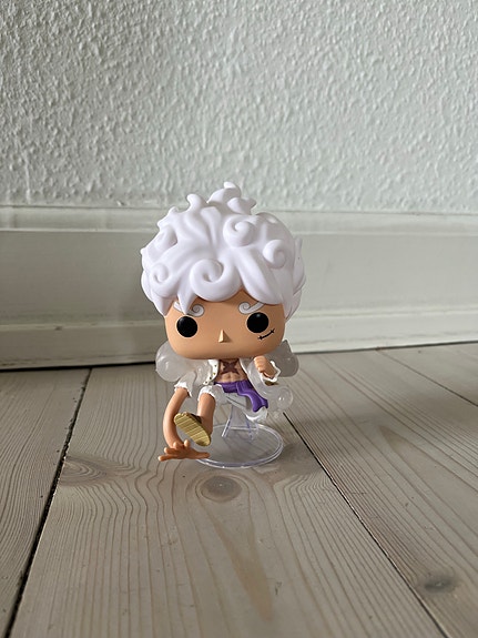 Product image 2 of 10