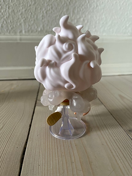 Product image 3 of 10