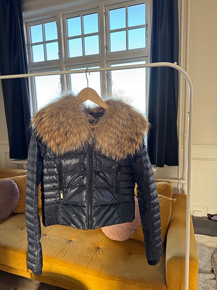 Product image 22 of 26