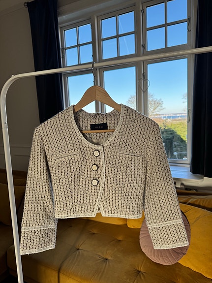 Product image 19 of 26