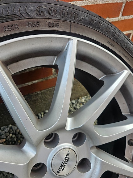 Product image 5 of 9