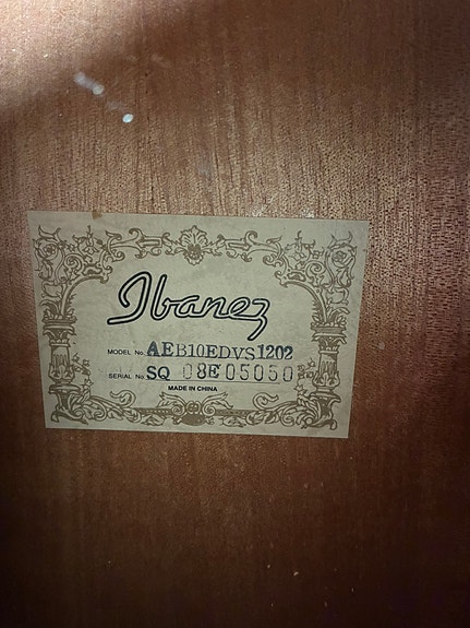 Product image 7 of 7