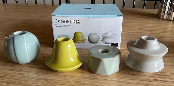 Product image 3 of 5