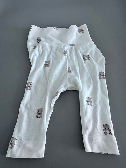 Product image 12 of 19
