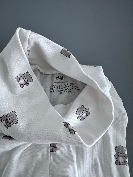 Product image 11 of 19