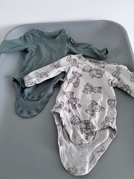 Product image 17 of 19