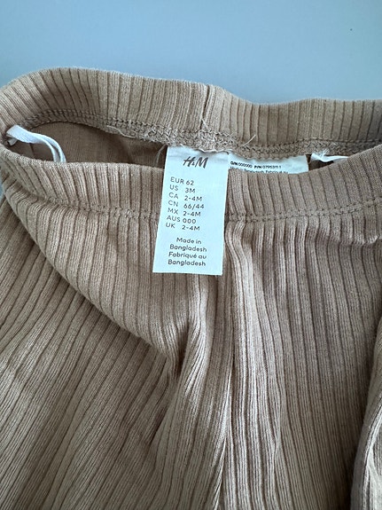 Product image 13 of 19
