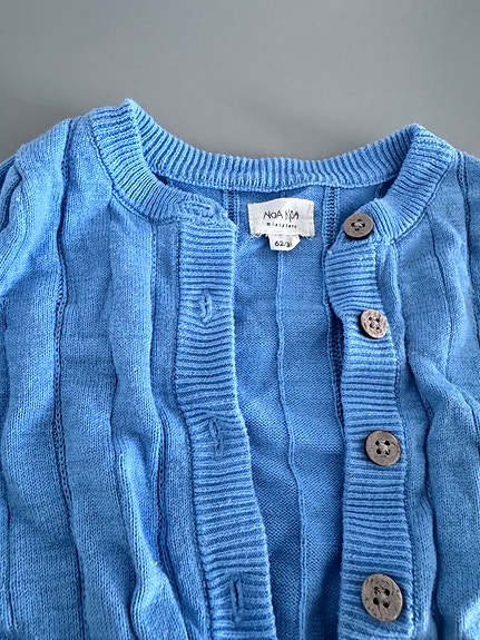 Product image 15 of 19