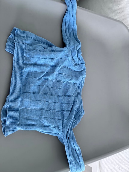 Product image 16 of 19