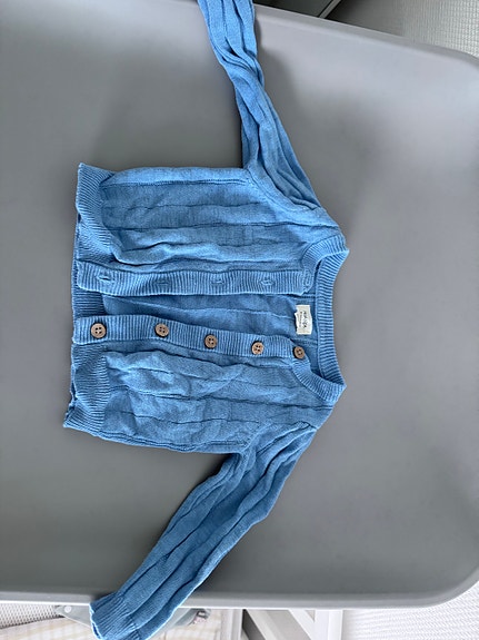 Product image 14 of 19