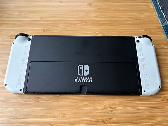 Product image 5 of 7