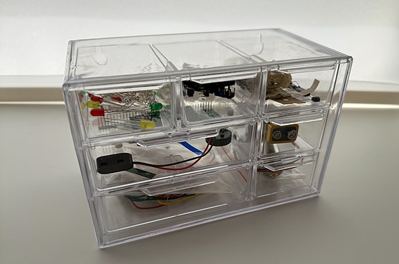 Product image 6 of 8