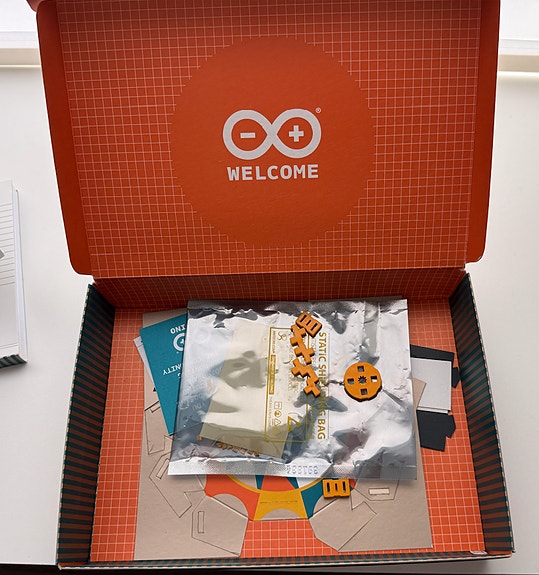 Product image 4 of 8