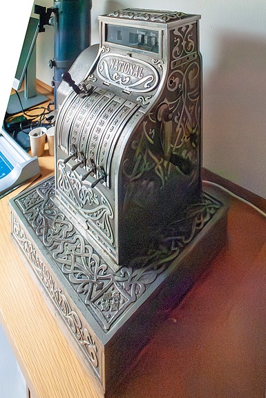 Product image 5 of 6