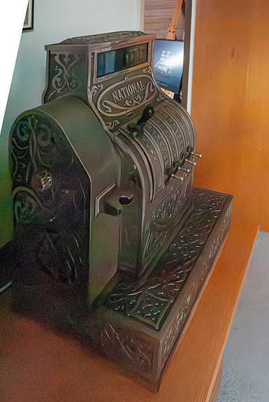 Product image 6 of 6