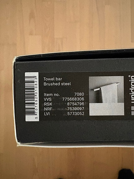 Product image 5 of 6