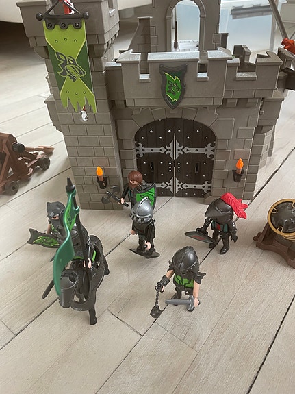 Product image 2 of 10