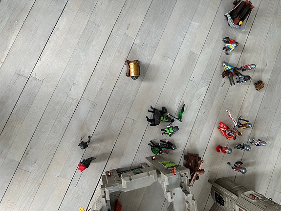 Product image 9 of 10