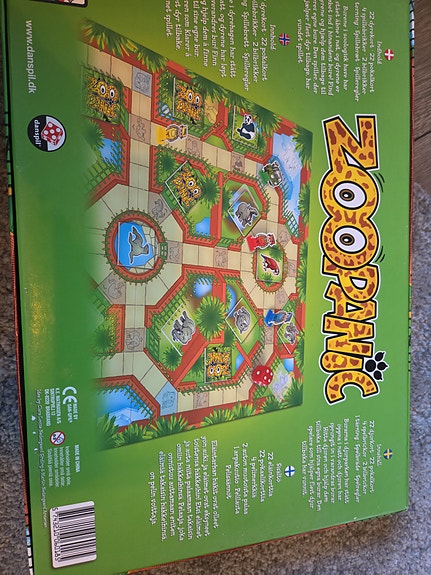 Product image 2 of 5