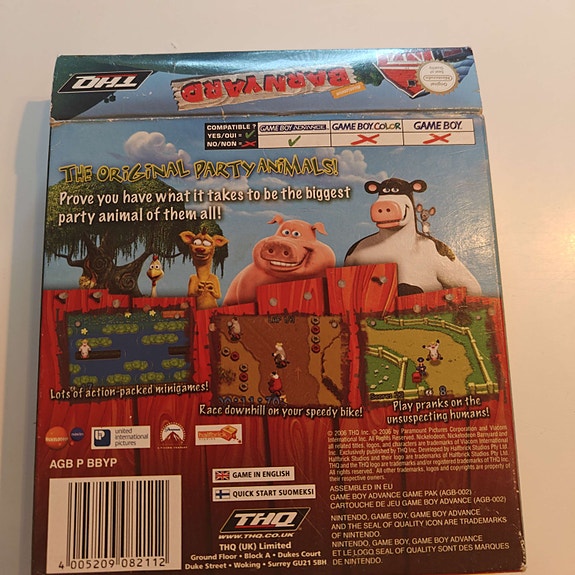Product image 6 of 6