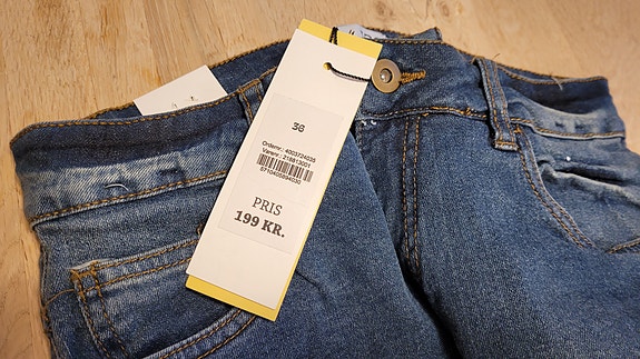 Product image 22 of 58