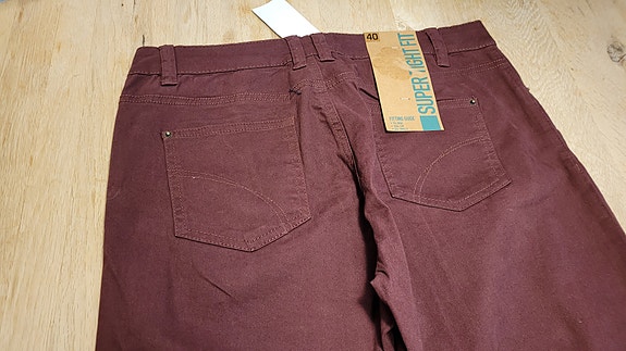 Product image 34 of 58