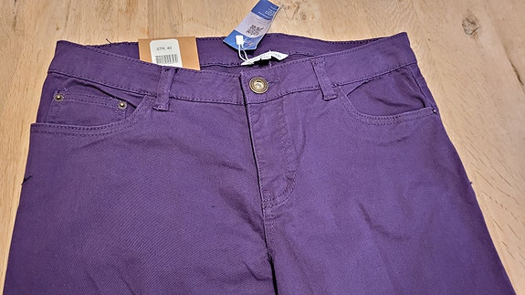 Product image 25 of 58