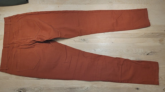 Product image 49 of 58