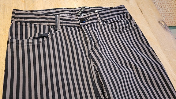Product image 11 of 58